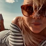 Anna Feldt - @annafreudenthal - Instagram