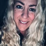 Anna Feldt - @feldt_88 - Instagram