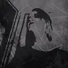 Anna Feldt - @anachronistisch1209 - TikTok