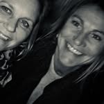 Anna Feldt - @annafeldt72 - Instagram