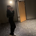 Anna Hugoson Feldt - @annahugoson - Instagram