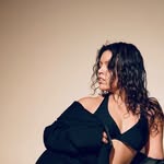 Anna Maria Feldthaus - @annafeldthaus - Instagram