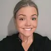 Anna Seefeldt - @annarseefeldt - TikTok