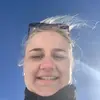 Anna Stafverfeldt - @annastafverfeldt - TikTok