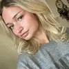 annaackerfeldt - @annaackerfeldt - TikTok