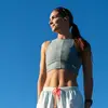 Annabelle Ronnfeldt - @annabelleronnfeldt - TikTok