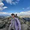 annafeldt4 - @annafeldt4 - TikTok