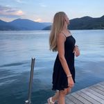 anna :) - @anna_feller_ - Instagram