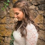 Anna - @anna_fell - Instagram
