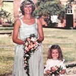 Anna Fell - @spannerjack79 - Instagram