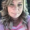 Anna Fell - @annafell07 - TikTok