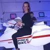 Anna Fell - @ic.o.n.i.c - TikTok