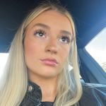 anna feller - @anna.fella - Instagram