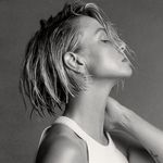 Anna Feller - @annafeller - Instagram