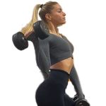 ANNA FELLETTI - METODO AF - @fellettianna - Instagram