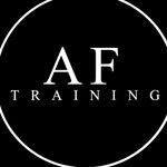 ANNA FELLETTI TRAINING - @annafellettitraining - Instagram