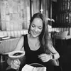 annafeller - @annafell_ - TikTok
