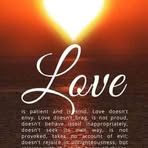 Ann Feller - Facebook