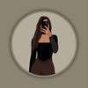 Anna - @annafellrs - TikTok