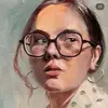 Anna Fellars - @anna.fellars - TikTok