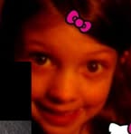 Anna Fellers - Facebook