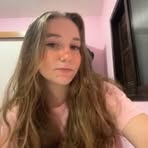 Anna Lara Feller - Facebook