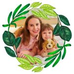 ЛОГОПЕД|Йошкар-Ола - @anna.felsgman.89 - Instagram