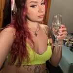 Ana - @annafelsing - Instagram