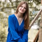 anna 💛 - @anna.felsl - Instagram