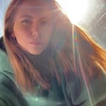 Anna 💞 - @annafelsch - Instagram