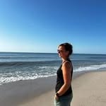 Anna - @anna.fels.56884 - Instagram