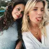 anna - @anna.fels - TikTok