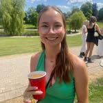 Anna - @anna_fels02 - Instagram