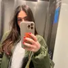 anna - @anna_felsberg - TikTok