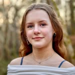 Anna🎀 - @anna_felsner - Instagram