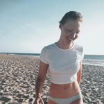 Anna Fe - @annafelser - Instagram