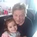 Anna Fels - Facebook