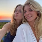 anna fels - @anna.fels_ - Instagram