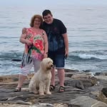 Anna Fels - @annafels - Instagram