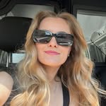 Anna Felsberger - @annafelsberger - Instagram