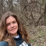 Anna Felscher - @annafelscher - Instagram