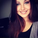 Anna Felska - @anna.felska.773 - Instagram