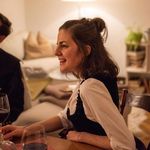 Anna Felsner - @annafelsner - Instagram