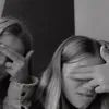 anna.fels - @annaaa.prive2 - TikTok