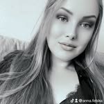 @annafelska - Instagram