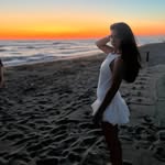 anna🌙 - @_annafemiano - Instagram