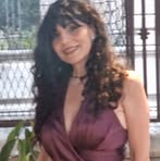 Anna Femia - Facebook