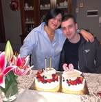 Anna Femia - Facebook