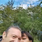 Anna Femia - Facebook