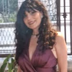 Anna Femia - @femia336 - Instagram